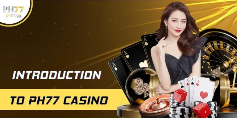 Mẹo Thắng Lớn Tại Slot Games