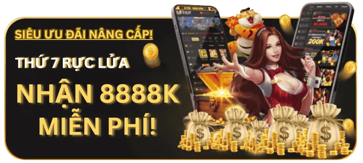 Trò chơi slot Hoa Quả May Mắn