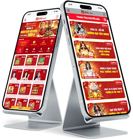 Thưởng chào mừng mm8