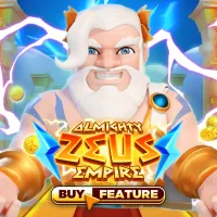 Khuyến mãi nạp lại hàng ngày cho game bắn cá