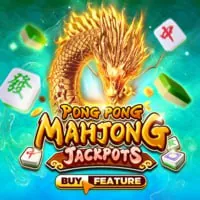 Game Nổ Hũ Tài Xỉu