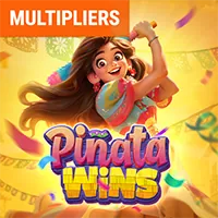 Casino trực tuyến mm8
