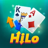 Trò chơi Roulette tại mm8 link vào