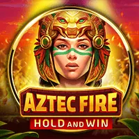 Game Nổ Hũ Kim Cương