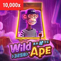 Trò chơi Dragon Tiger tại mm8 link vào