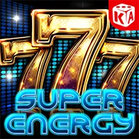 Trò chơi Baccarat tại mm8 link vào