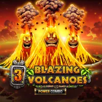 Slot game nổ hũ mm8