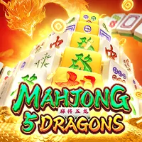 Game Nổ Hũ Thần Tài