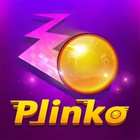 Người chơi đang nghỉ ngơi, tạm dừng màn hình chơi game