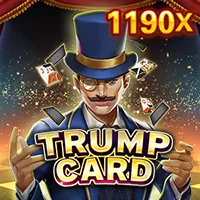 Nhân viên hỗ trợ khách hàng của mm8 link vào đang tư vấn