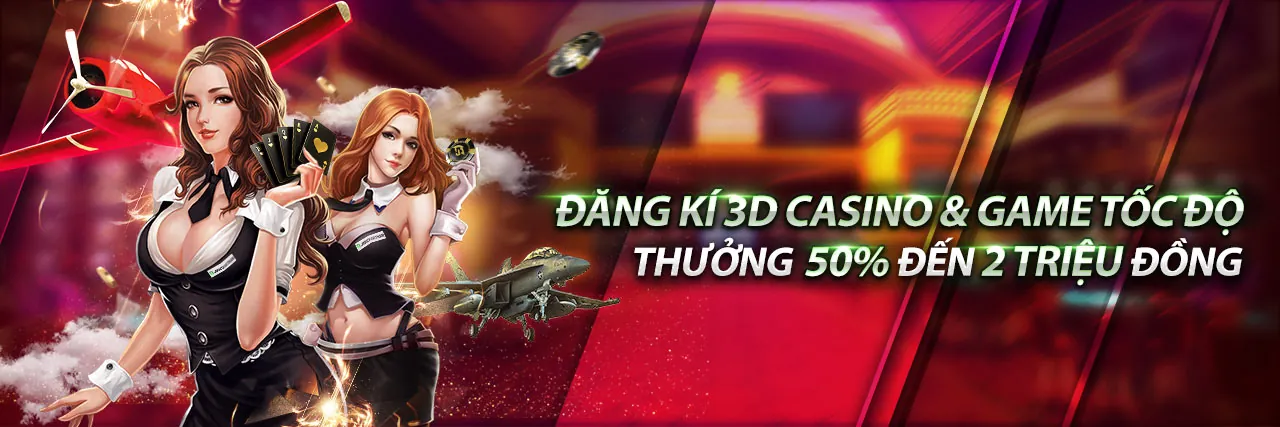 Hình ảnh chính trò chơi slot mm8 link vào