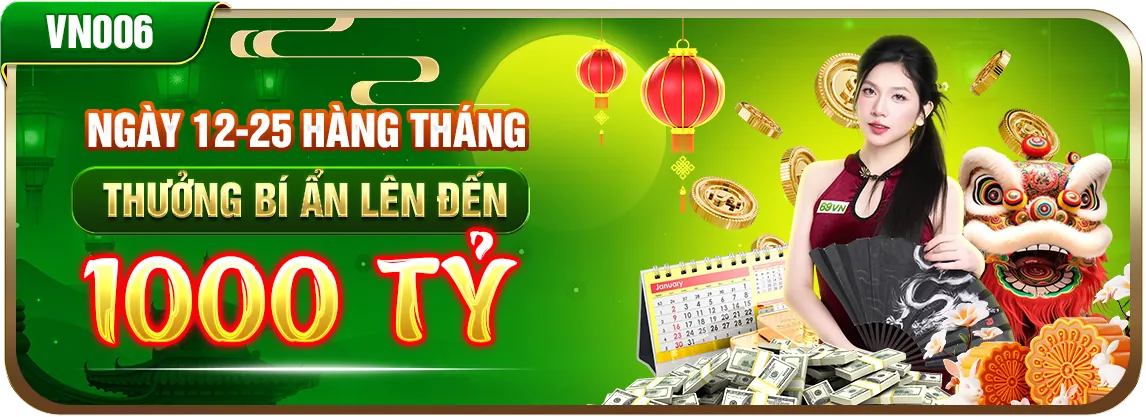 Khuyến mãi mm8 độc quyền