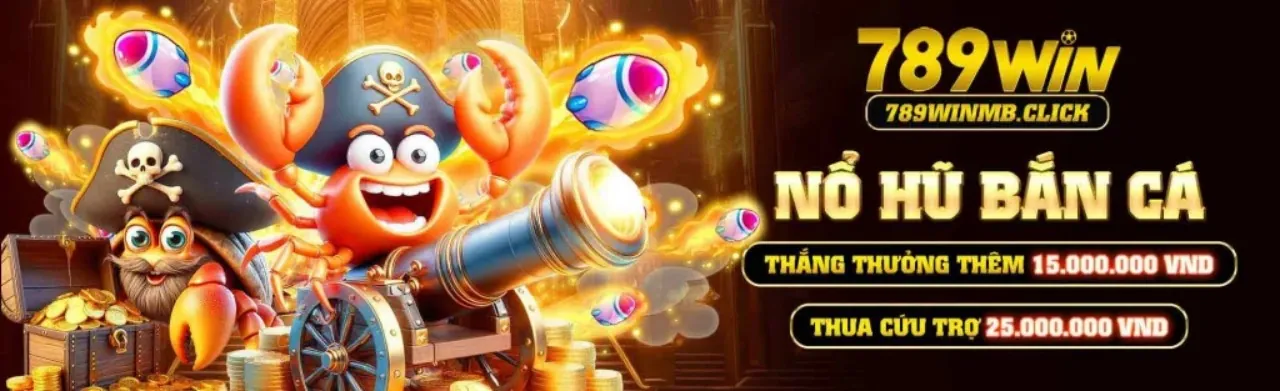 Đá Gà Trực Tuyến MM8