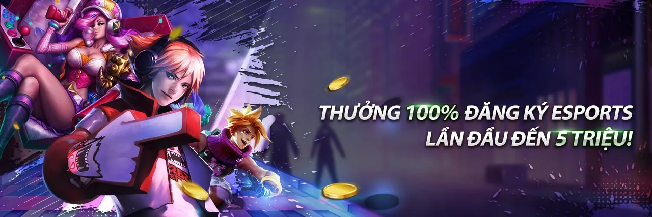 Hình ảnh chào mừng đăng ký MM8 với ưu đãi độc quyền