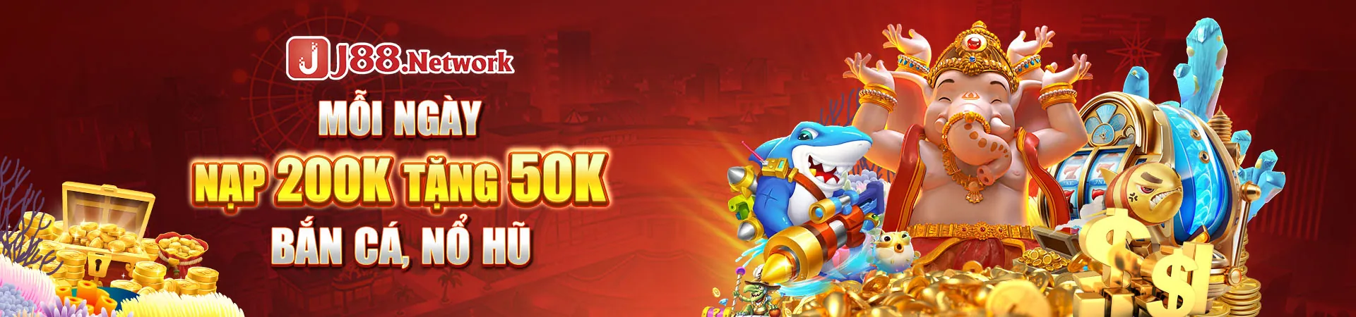 Thế giới bắn cá MM8 Link Vào đầy màu sắc