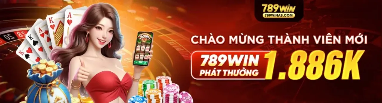 Phân loại các loại cookie được sử dụng để quản lý quyền riêng tư