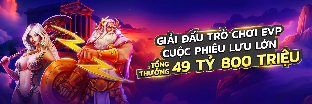 Sòng bạc Trực tiếp mm8 link vào với dealer chuyên nghiệp
