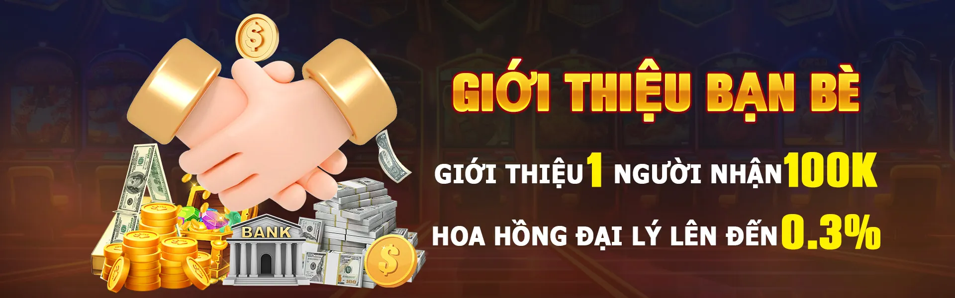 Khuyến mãi mm8 độc quyền 2026