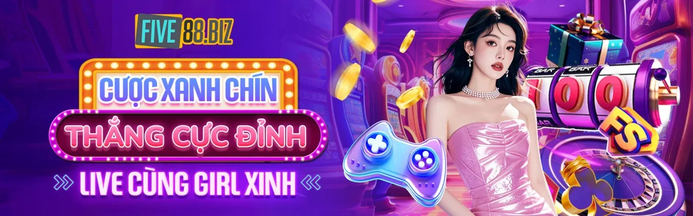Giao diện trò chơi bắn cá sống động tại mm8 link vào