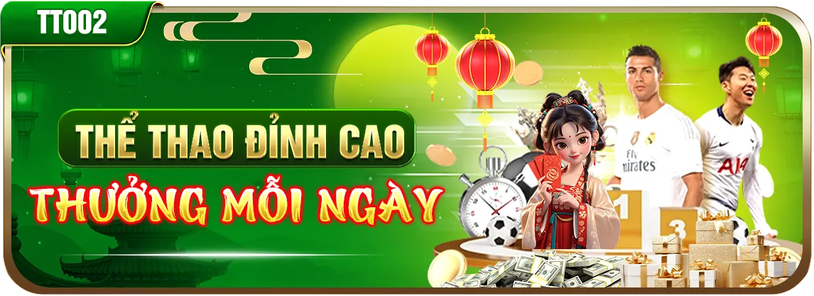Hình ảnh Hero về Trò chơi Nổ Hũ tại mm8