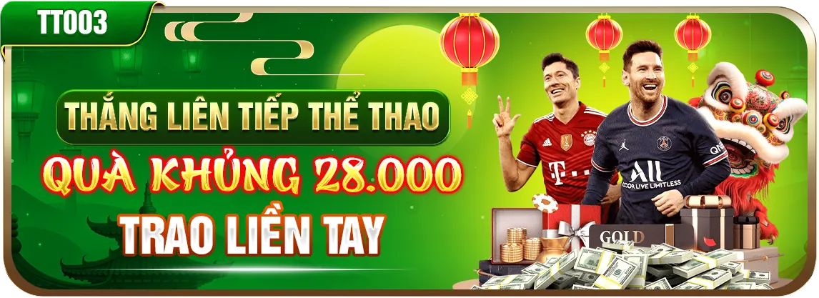 mm8 link vào - Nền tảng giải trí trực tuyến hàng đầu