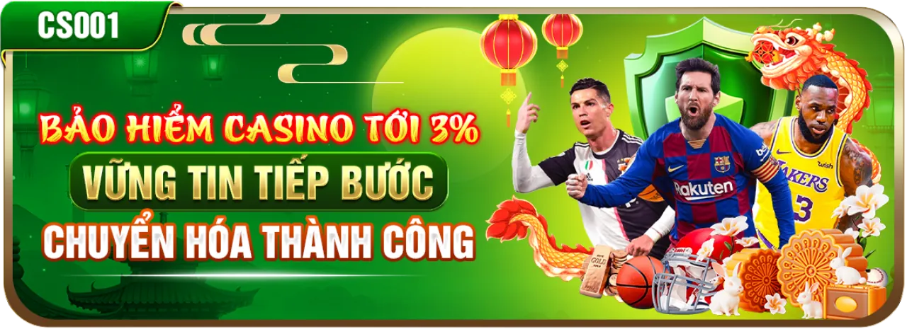 Sân vận động sôi động với người hâm mộ và các môn thể thao điện tử, thể hiện sự hứng khởi của cá cược tại MM8