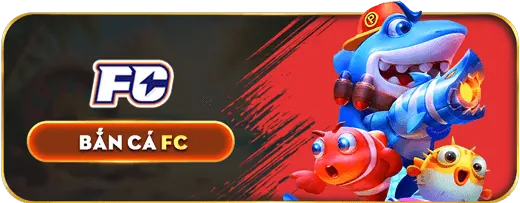 Hướng dẫn từng bước chơi Nổ Hũ tại mm8