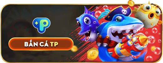 Khuyến mãi đặc biệt cho Nổ Hũ tại mm8