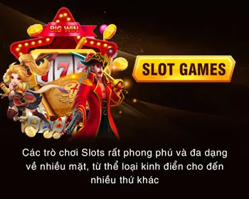 Trò chơi bắn cá mm8 link vào