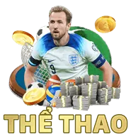 Casino trực tuyến mm8 link vào