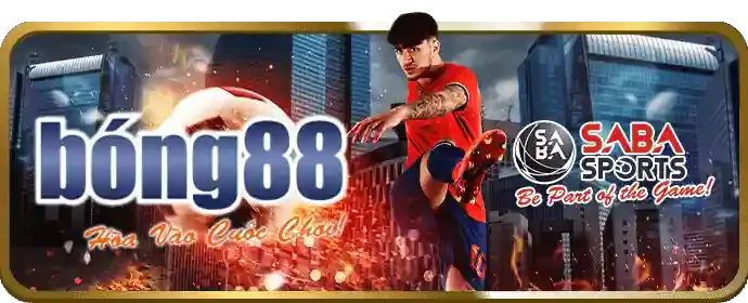 Tổng quan về trò chơi Nổ Hũ tại mm8