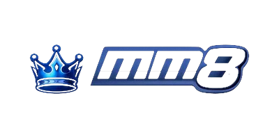 mm8 link vào