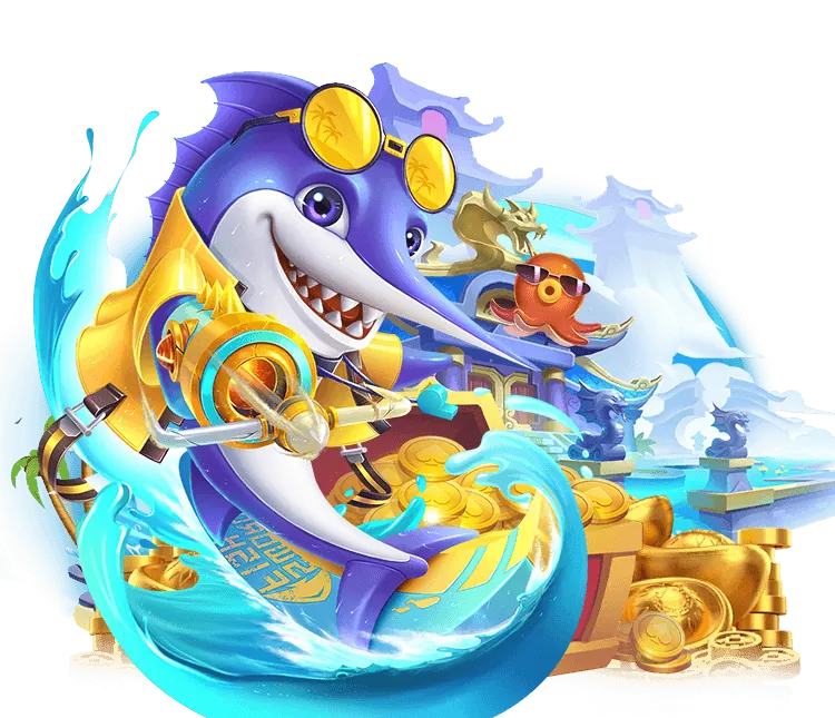 Giảm rủi ro