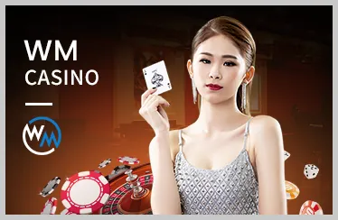 Game bắn cá hiện đại Ocean King tại mm8 link vào