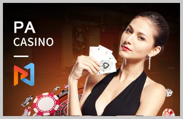 Game Bắn Cá Thợ Săn Cá Rồng tại MM8
