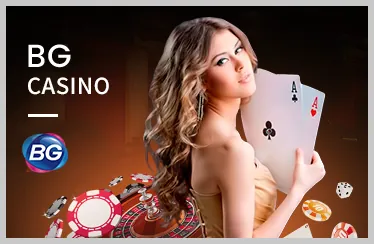 Game Bắn Cá Đại Dương Huyền Bí tại MM8