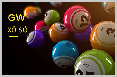 Hoàn trả cược thể thao và casino mm8