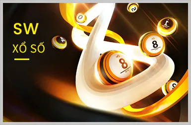 Trải nghiệm đa dạng game