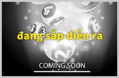 Ưu đãi nạp tiền hàng ngày mm8