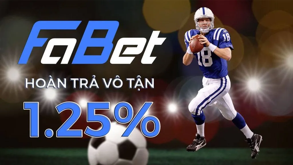 Nền tảng gaming an toàn và trải nghiệm di động mượt mà tại mm8 link vào