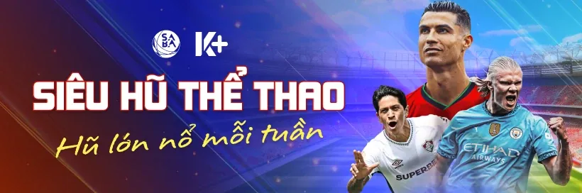 Sự kiện săn cá đặc biệt hàng tuần tại MM8