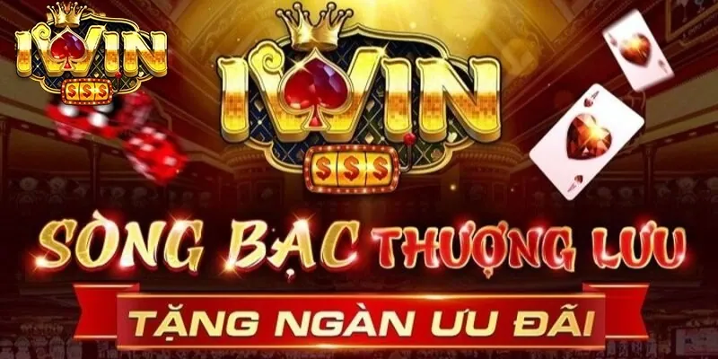 Thưởng chào mừng mm8