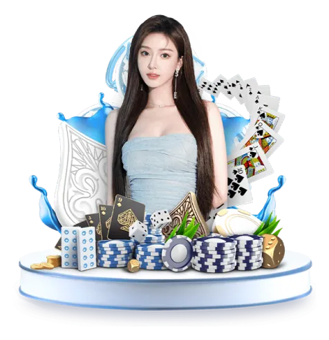 Đồ họa sắc nét và âm thanh sống động trong game bắn cá MM8