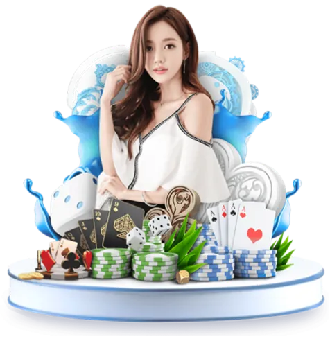 Cơ hội trúng thưởng lớn với jackpot trong bắn cá MM8