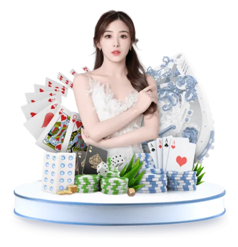 Trò chơi slot Thợ Săn Kho Báu